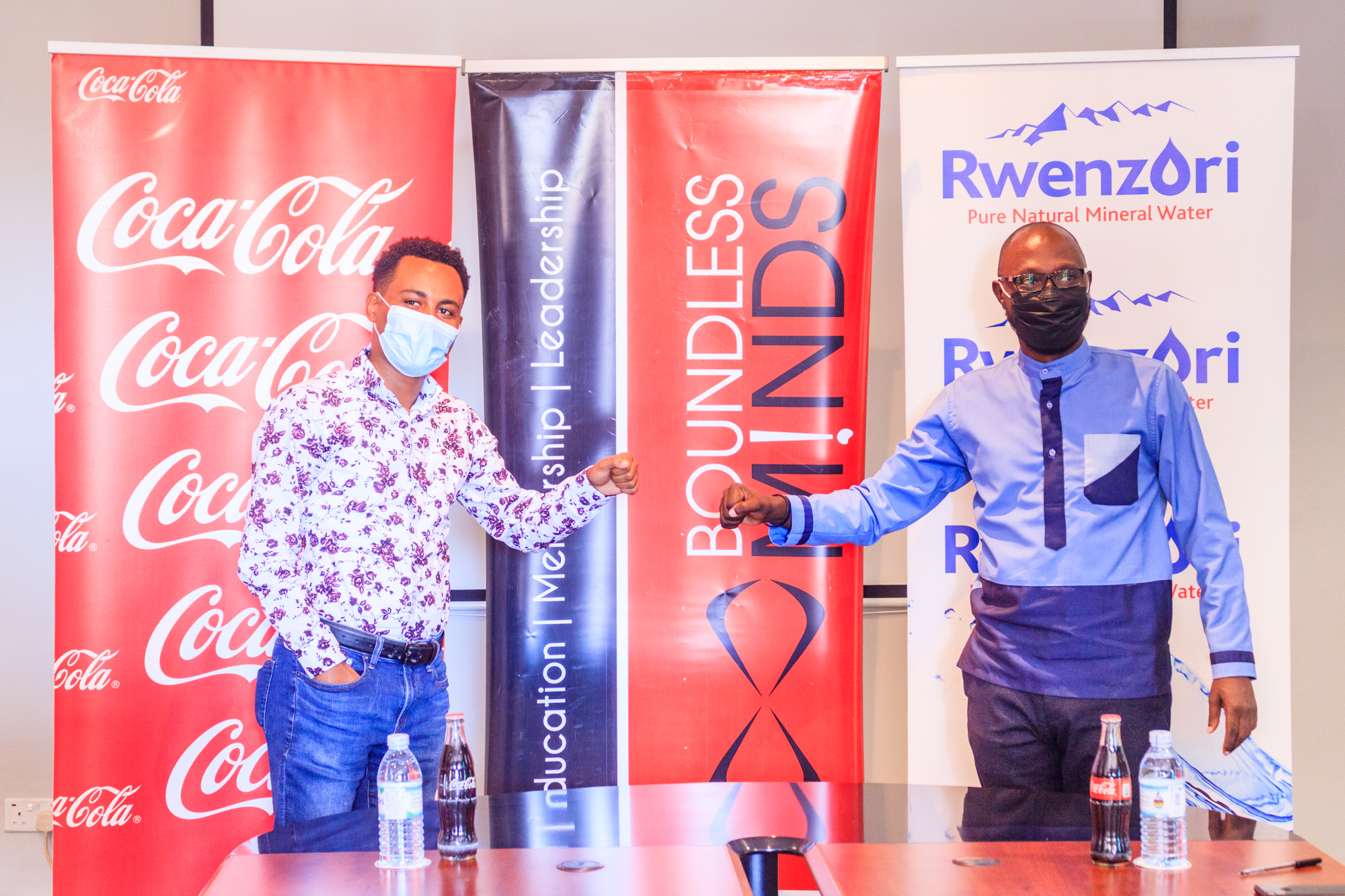 coca-cola-beverages-africa-boundless-minds-target-1-000-youth-for