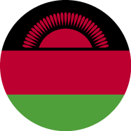 Malawi - CCBA