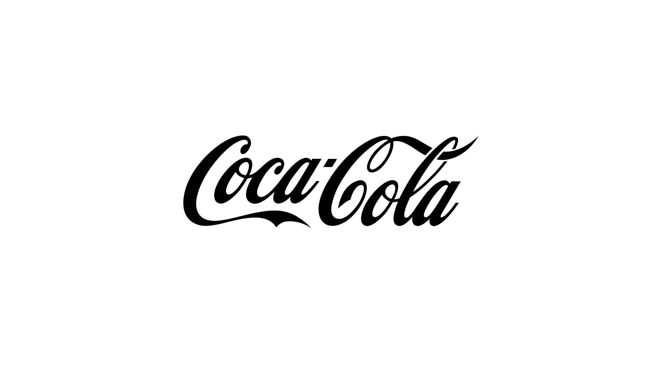 the-coca-cola-company-announces-plans-to-delay-listing-of-ccba-as-a